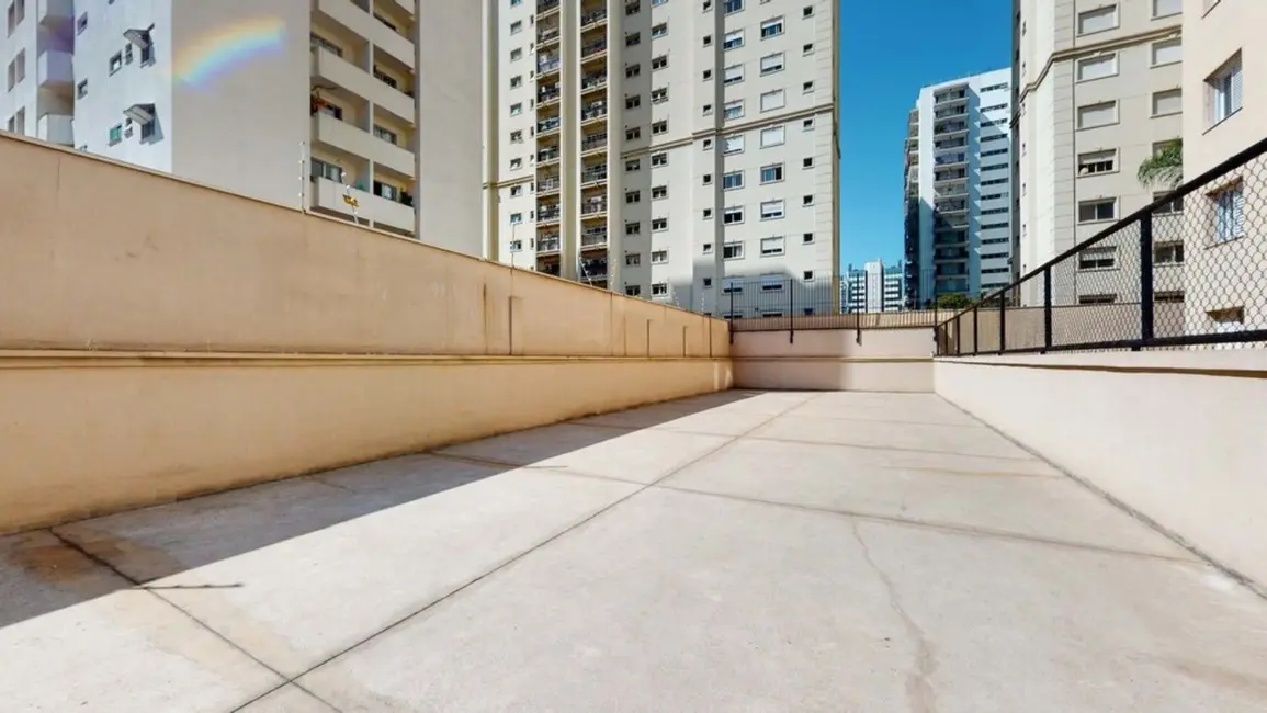 Apartamento com 2 quartos à venda, 75m2 em Moema, São Paulo - SP - imagem 4 Foto 4 de Apartamento com 2 quartos à venda, 75m2 em Moema, São Paulo - SP
