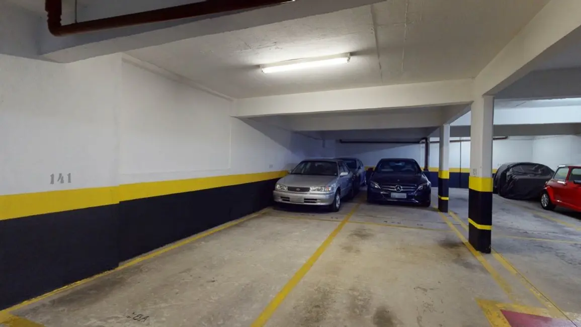 Foto 8 de Apartamento com 2 quartos à venda, 142m2 em Moema, São Paulo - SP