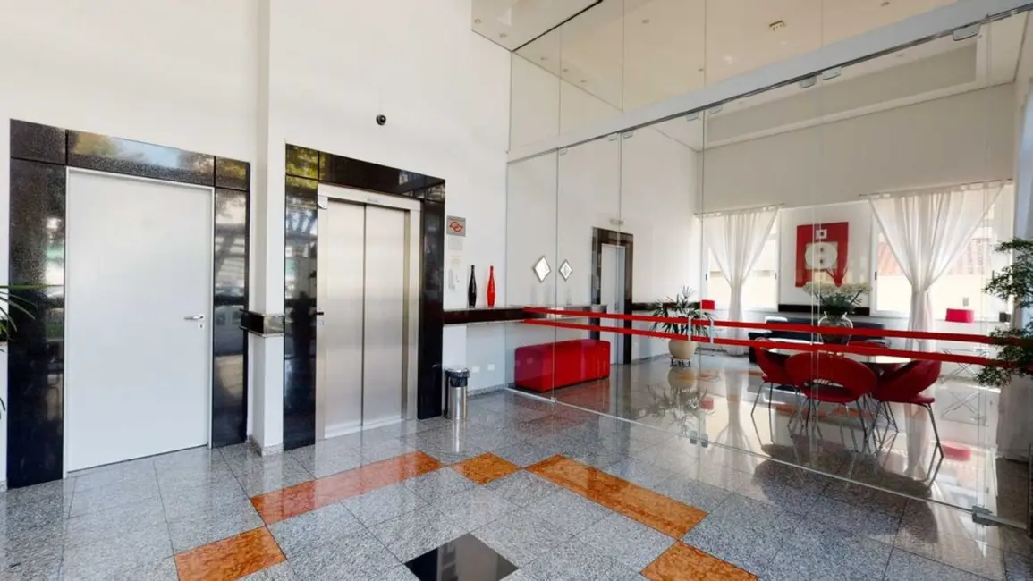 Foto 6 de Apartamento com 2 quartos à venda, 142m2 em Moema, São Paulo - SP