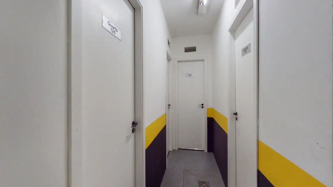 Foto 7 de Apartamento com 2 quartos à venda, 142m2 em Moema, São Paulo - SP