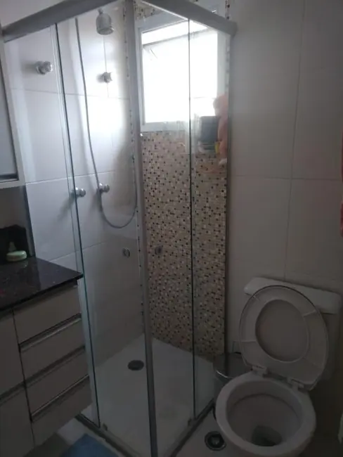 Foto 2 de Apartamento com 2 quartos à venda, 61m2 em Sacomã, São Paulo - SP