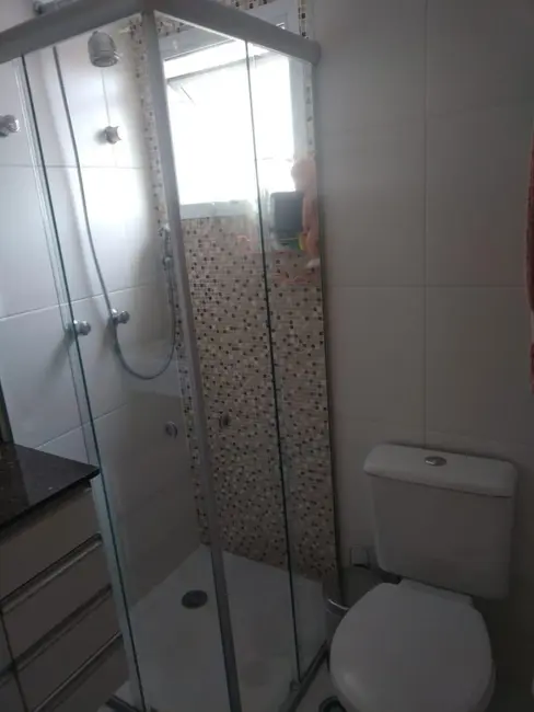 Foto 3 de Apartamento com 2 quartos à venda, 61m2 em Sacomã, São Paulo - SP