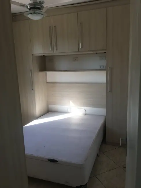 Foto 5 de Apartamento com 2 quartos à venda, 60m2 em Sacomã, São Paulo - SP