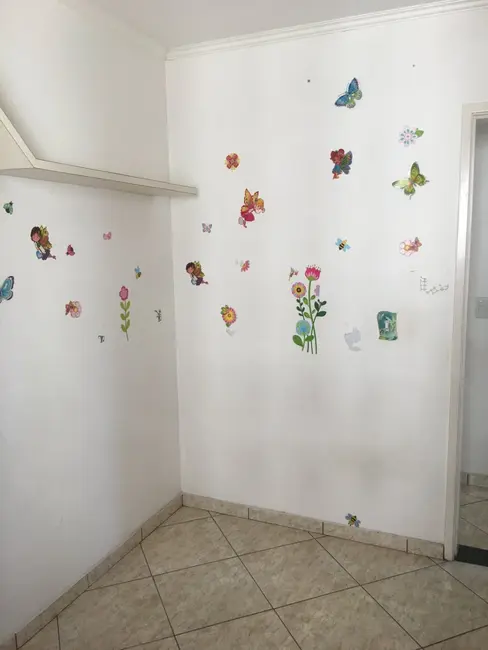 Foto 4 de Apartamento com 2 quartos à venda, 60m2 em Sacomã, São Paulo - SP