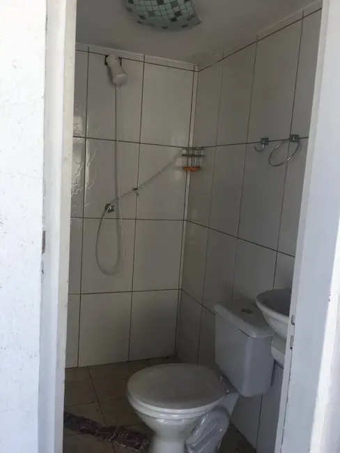 Foto 6 de Apartamento com 2 quartos à venda, 60m2 em Sacomã, São Paulo - SP