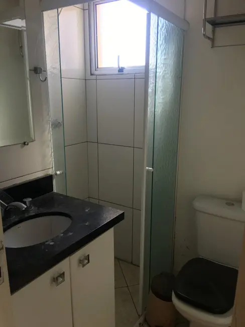 Foto 7 de Apartamento com 2 quartos à venda, 60m2 em Sacomã, São Paulo - SP