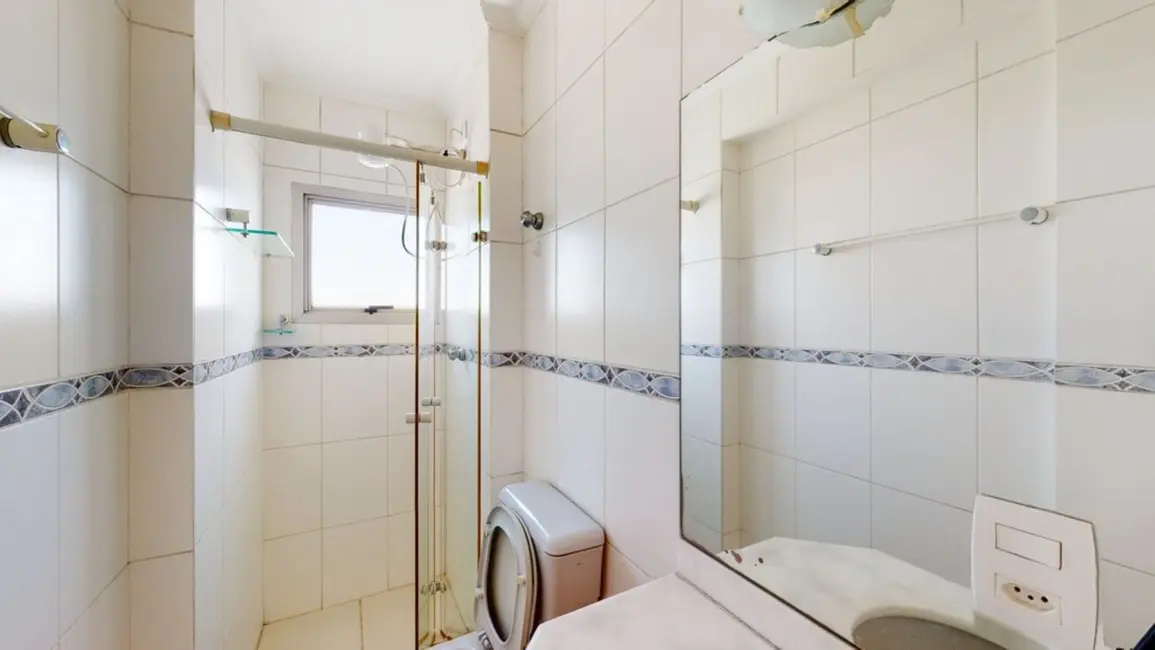 Apartamento com 3 quartos à venda, 125m2 em Vila Madalena, São Paulo - SP - imagem 4 Foto 4 de Apartamento com 3 quartos à venda, 125m2 em Vila Madalena, São Paulo - SP