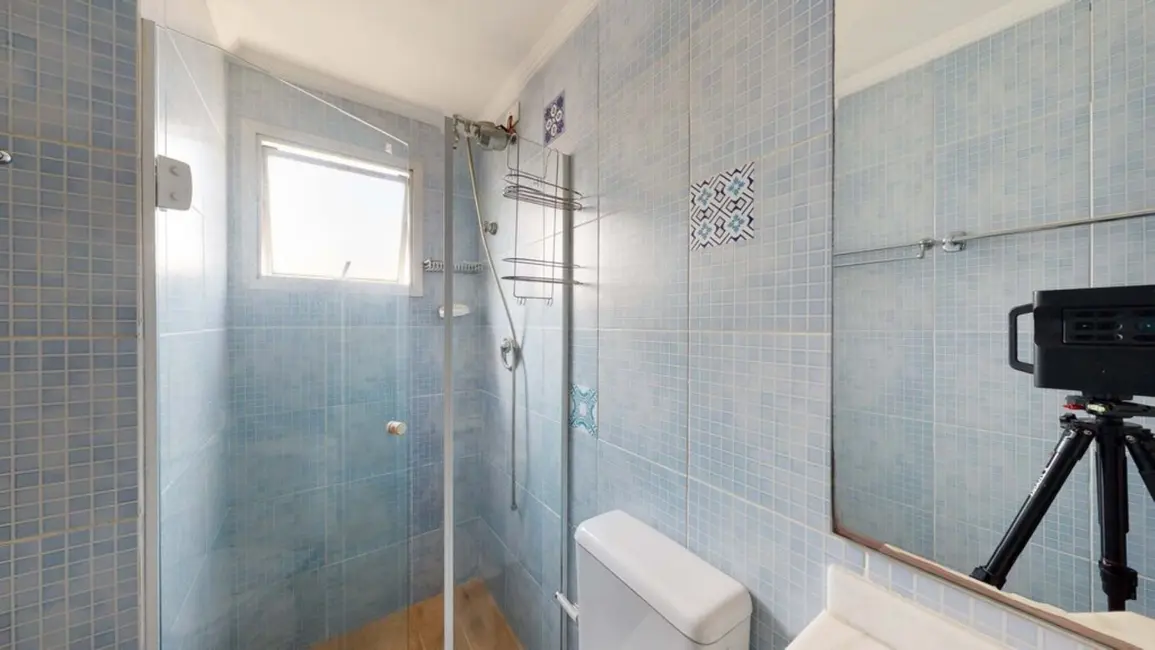 Foto 2 de Apartamento com 3 quartos à venda, 125m2 em Vila Madalena, São Paulo - SP