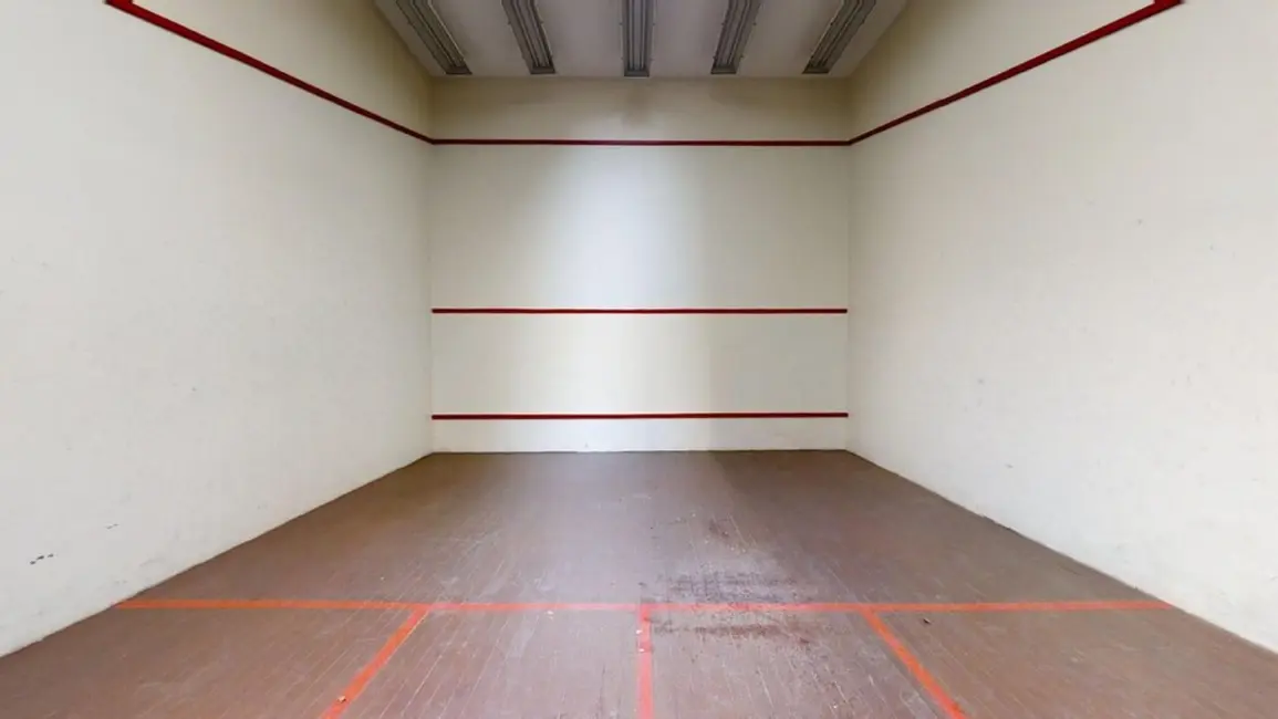 Apartamento com 2 quartos à venda, 71m2 em Vila Madalena, São Paulo - SP - imagem 9 Foto 9 de Apartamento com 2 quartos à venda, 71m2 em Vila Madalena, São Paulo - SP