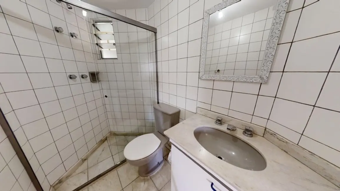 Foto 2 de Apartamento com 2 quartos à venda, 71m2 em Vila Madalena, São Paulo - SP