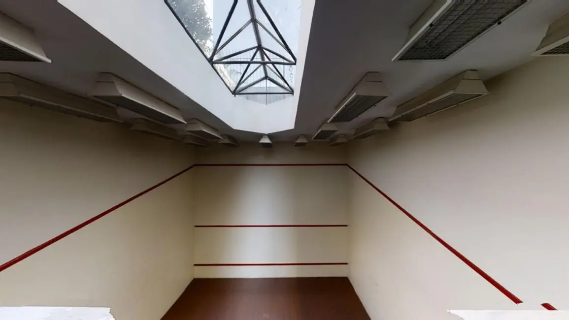 Apartamento com 2 quartos à venda, 71m2 em Vila Madalena, São Paulo - SP - imagem 8 Foto 8 de Apartamento com 2 quartos à venda, 71m2 em Vila Madalena, São Paulo - SP