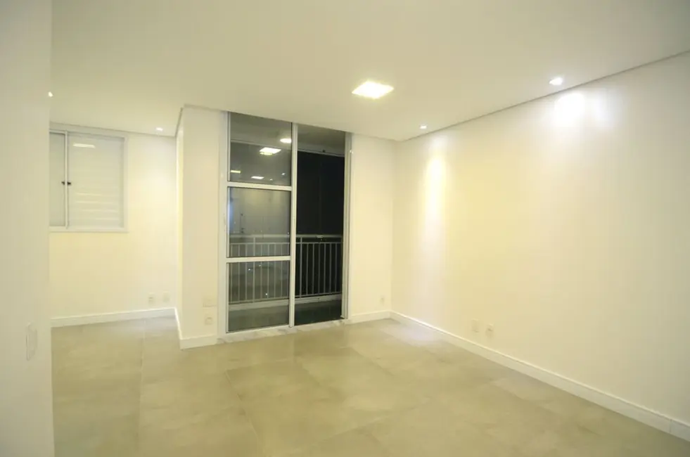 Apartamento com 2 quartos à venda, 59m2 em Vila Prudente, São Paulo - SP - imagem 2 Foto 2 de Apartamento com 2 quartos à venda, 59m2 em Vila Prudente, São Paulo - SP