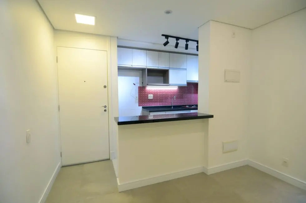 Apartamento com 2 quartos à venda, 59m2 em Vila Prudente, São Paulo - SP - imagem 1 Foto 1 de Apartamento com 2 quartos à venda, 59m2 em Vila Prudente, São Paulo - SP