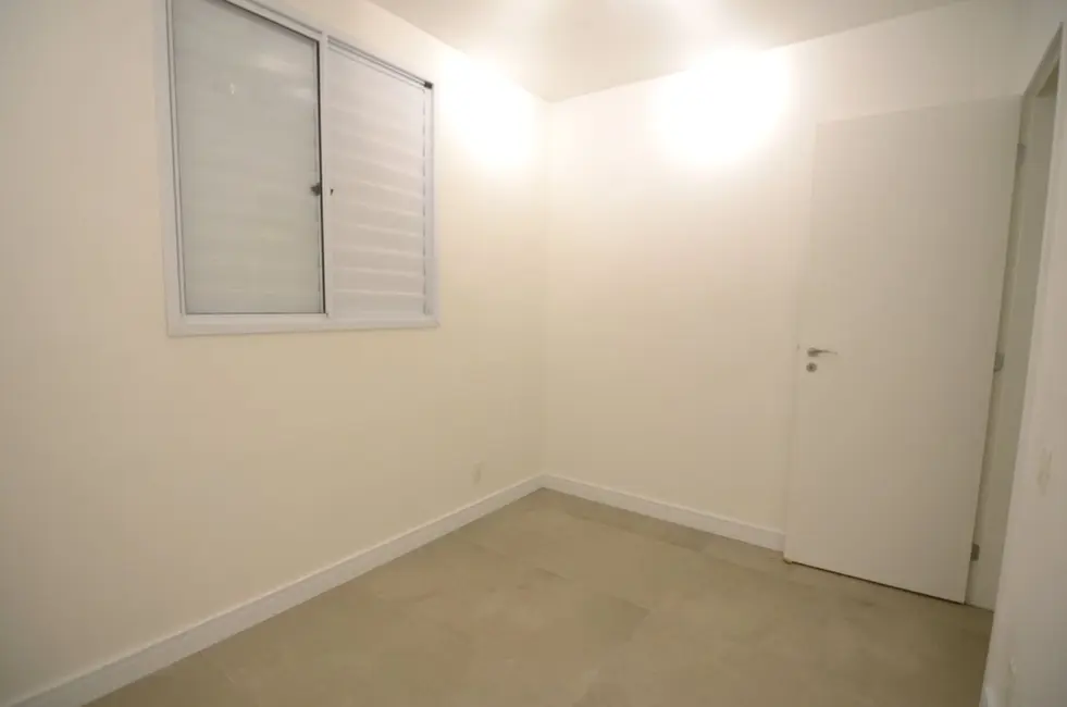 Apartamento com 2 quartos à venda, 59m2 em Vila Prudente, São Paulo - SP - imagem 6 Foto 6 de Apartamento com 2 quartos à venda, 59m2 em Vila Prudente, São Paulo - SP