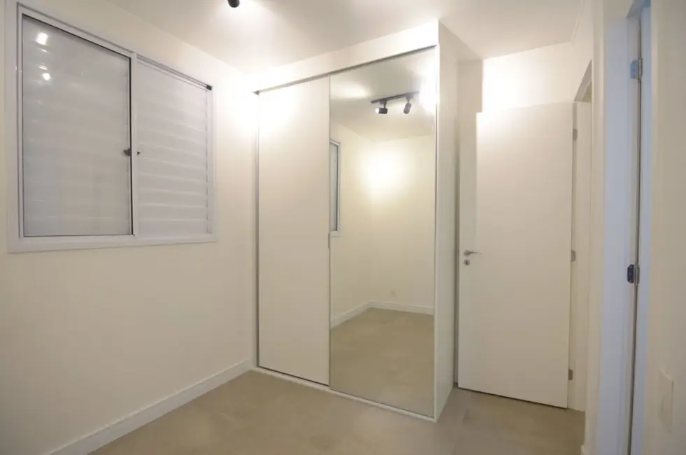 Apartamento com 2 quartos à venda, 59m2 em Vila Prudente, São Paulo - SP - imagem 4 Foto 4 de Apartamento com 2 quartos à venda, 59m2 em Vila Prudente, São Paulo - SP