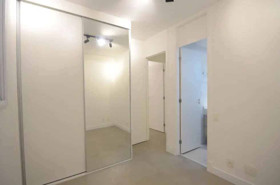 Apartamento com 2 quartos à venda, 59m2 em Vila Prudente, São Paulo - SP - imagem 3 Foto 3 de Apartamento com 2 quartos à venda, 59m2 em Vila Prudente, São Paulo - SP