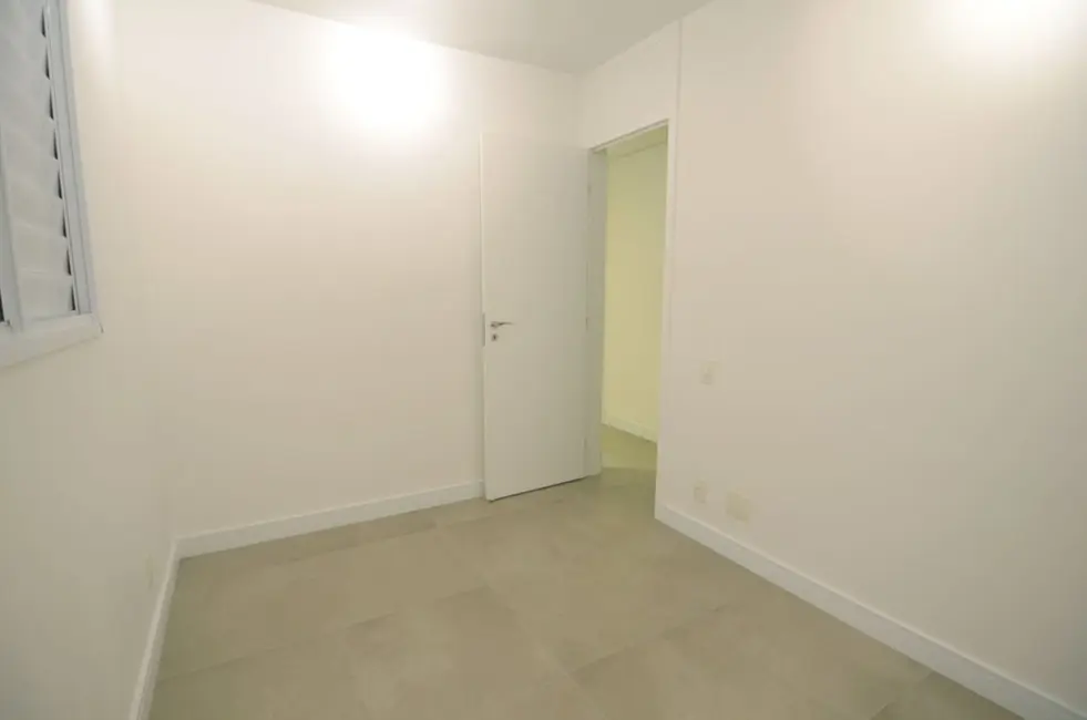 Apartamento com 2 quartos à venda, 59m2 em Vila Prudente, São Paulo - SP - imagem 5 Foto 5 de Apartamento com 2 quartos à venda, 59m2 em Vila Prudente, São Paulo - SP