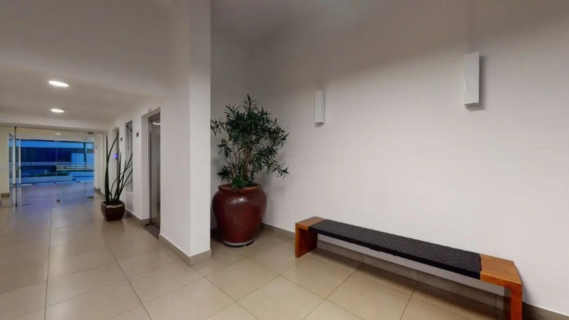 Foto 4 de Apartamento com 2 quartos à venda, 136m2 em Moema, São Paulo - SP