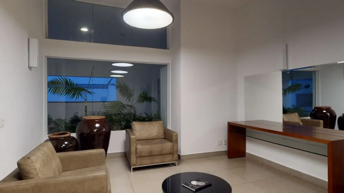 Foto 5 de Apartamento com 2 quartos à venda, 136m2 em Moema, São Paulo - SP