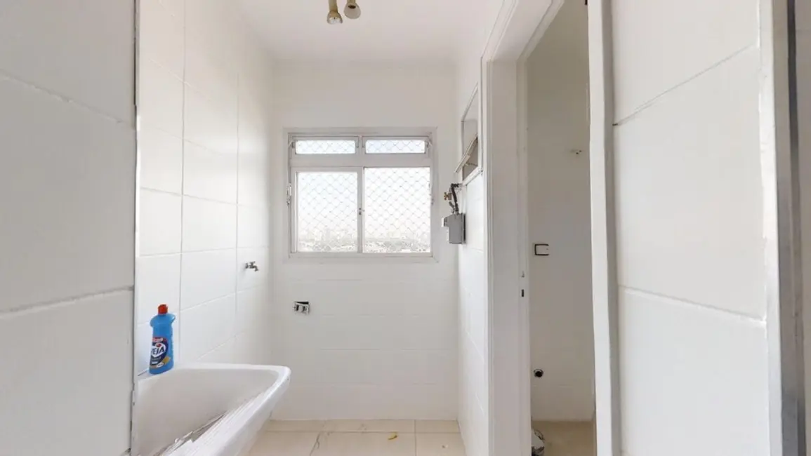 Apartamento com 2 quartos à venda, 136m2 em Vila Madalena, São Paulo - SP - imagem 9 Foto 9 de Apartamento com 2 quartos à venda, 136m2 em Vila Madalena, São Paulo - SP