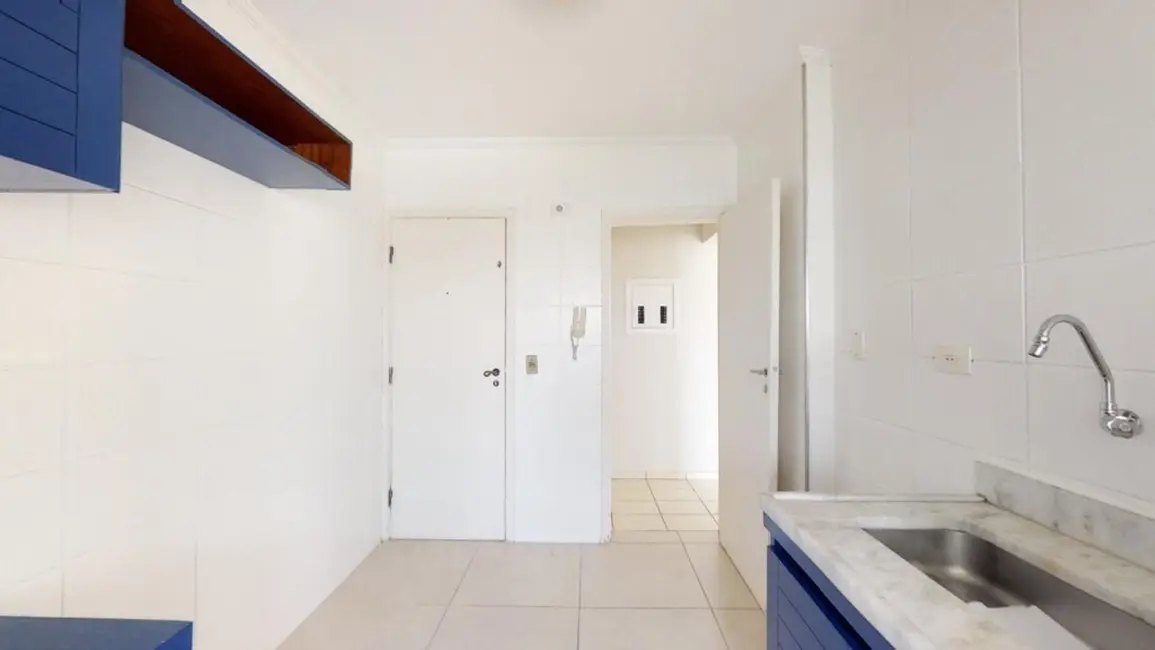 Apartamento com 2 quartos à venda, 136m2 em Vila Madalena, São Paulo - SP - imagem 8 Foto 8 de Apartamento com 2 quartos à venda, 136m2 em Vila Madalena, São Paulo - SP