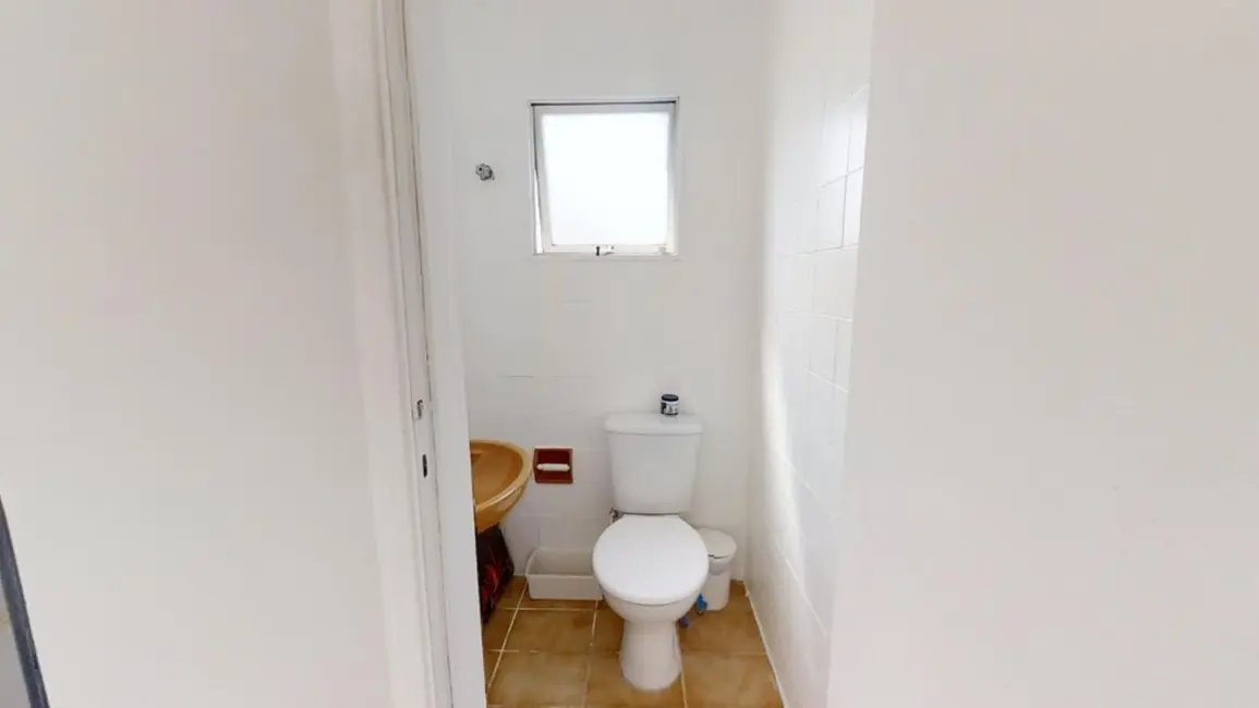 Apartamento com 2 quartos à venda, 136m2 em Vila Madalena, São Paulo - SP - imagem 2 Foto 2 de Apartamento com 2 quartos à venda, 136m2 em Vila Madalena, São Paulo - SP