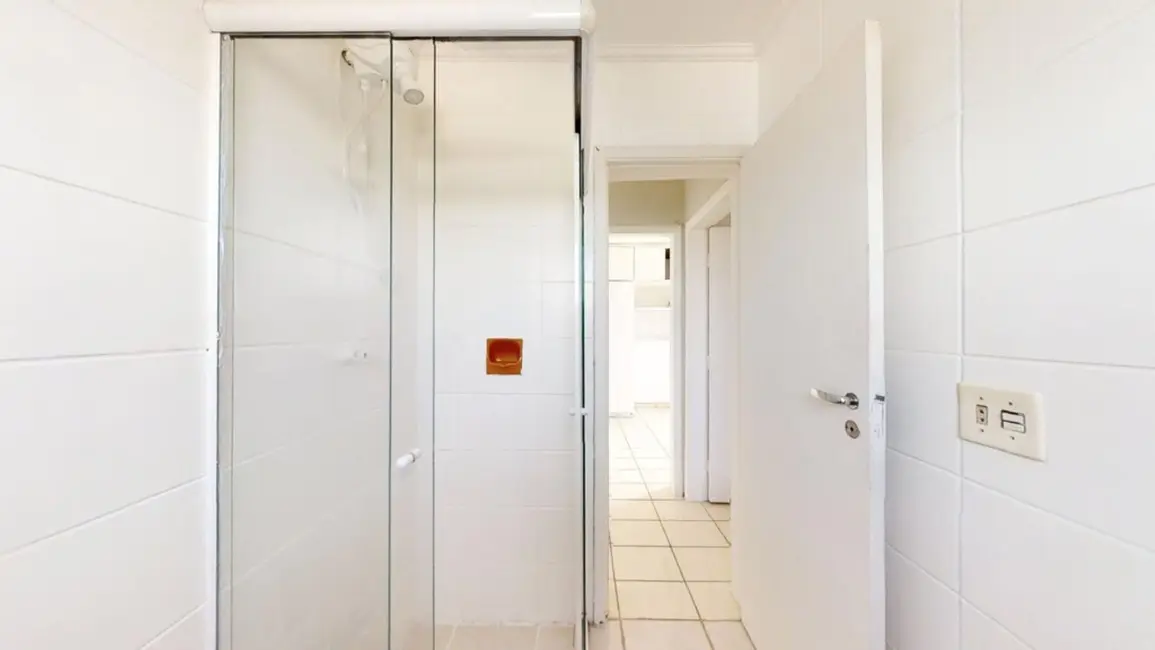 Apartamento com 2 quartos à venda, 136m2 em Vila Madalena, São Paulo - SP - imagem 3 Foto 3 de Apartamento com 2 quartos à venda, 136m2 em Vila Madalena, São Paulo - SP