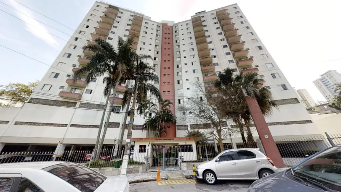 Apartamento com 2 quartos à venda, 136m2 em Vila Madalena, São Paulo - SP - imagem 5 Foto 5 de Apartamento com 2 quartos à venda, 136m2 em Vila Madalena, São Paulo - SP