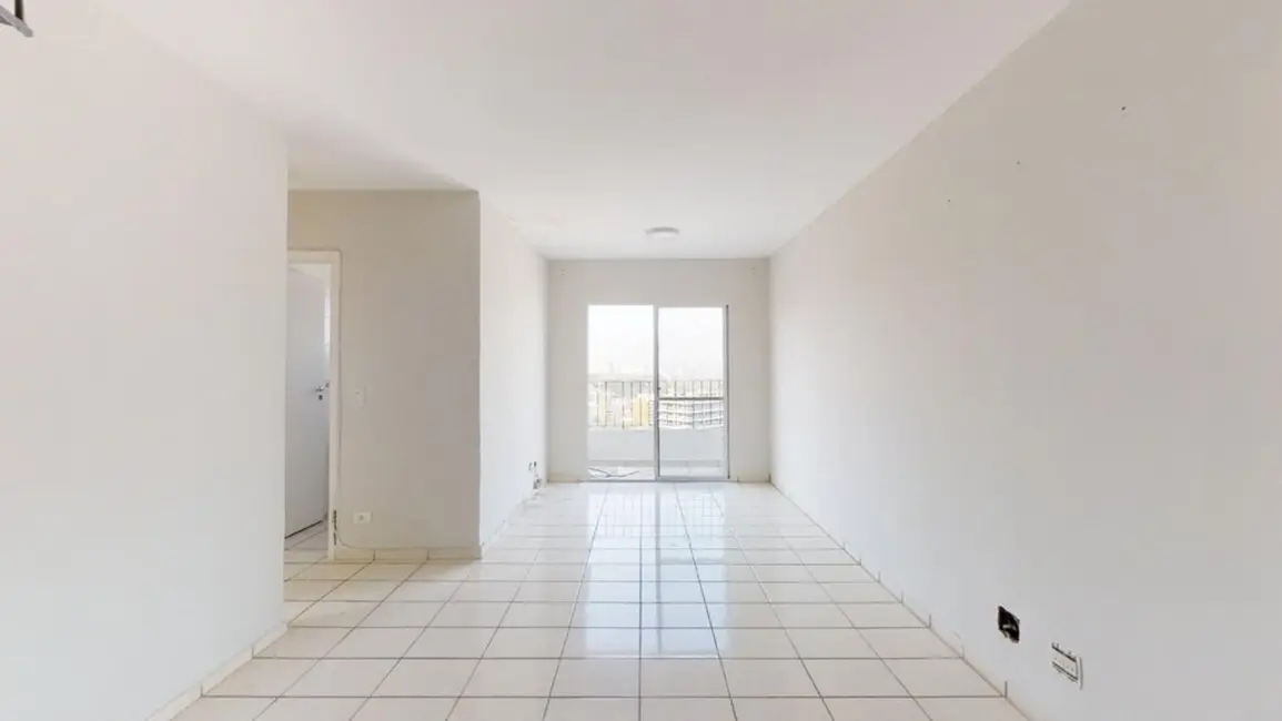 Apartamento com 2 quartos à venda, 136m2 em Vila Madalena, São Paulo - SP - imagem 1 Foto 1 de Apartamento com 2 quartos à venda, 136m2 em Vila Madalena, São Paulo - SP