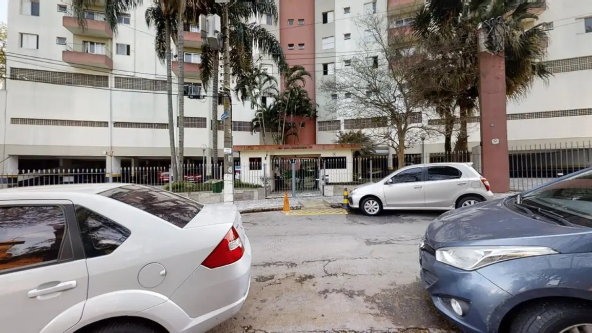 Apartamento com 2 quartos à venda, 136m2 em Vila Madalena, São Paulo - SP - imagem 4 Foto 4 de Apartamento com 2 quartos à venda, 136m2 em Vila Madalena, São Paulo - SP