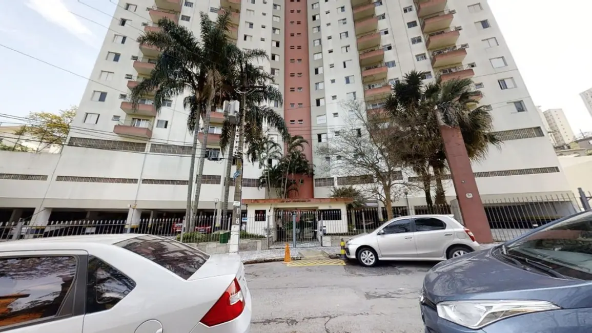 Apartamento com 2 quartos à venda, 136m2 em Vila Madalena, São Paulo - SP - imagem 6 Foto 6 de Apartamento com 2 quartos à venda, 136m2 em Vila Madalena, São Paulo - SP