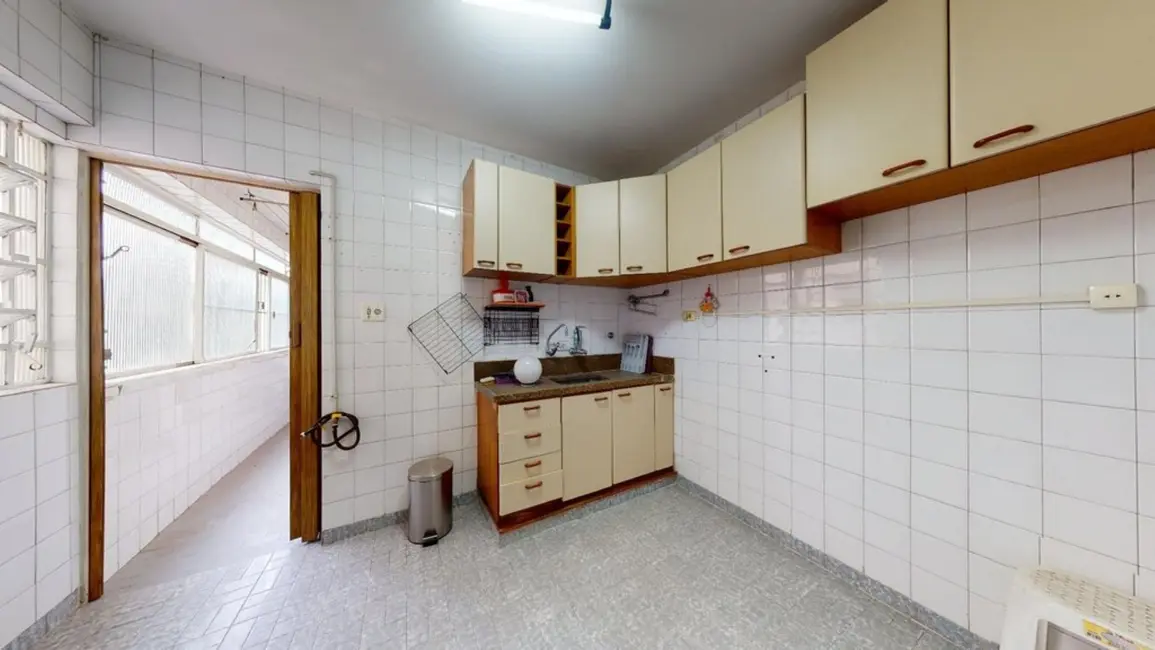 Apartamento com 2 quartos à venda, 85m2 em Perdizes, São Paulo - SP - imagem 4 Foto 4 de Apartamento com 2 quartos à venda, 85m2 em Perdizes, São Paulo - SP