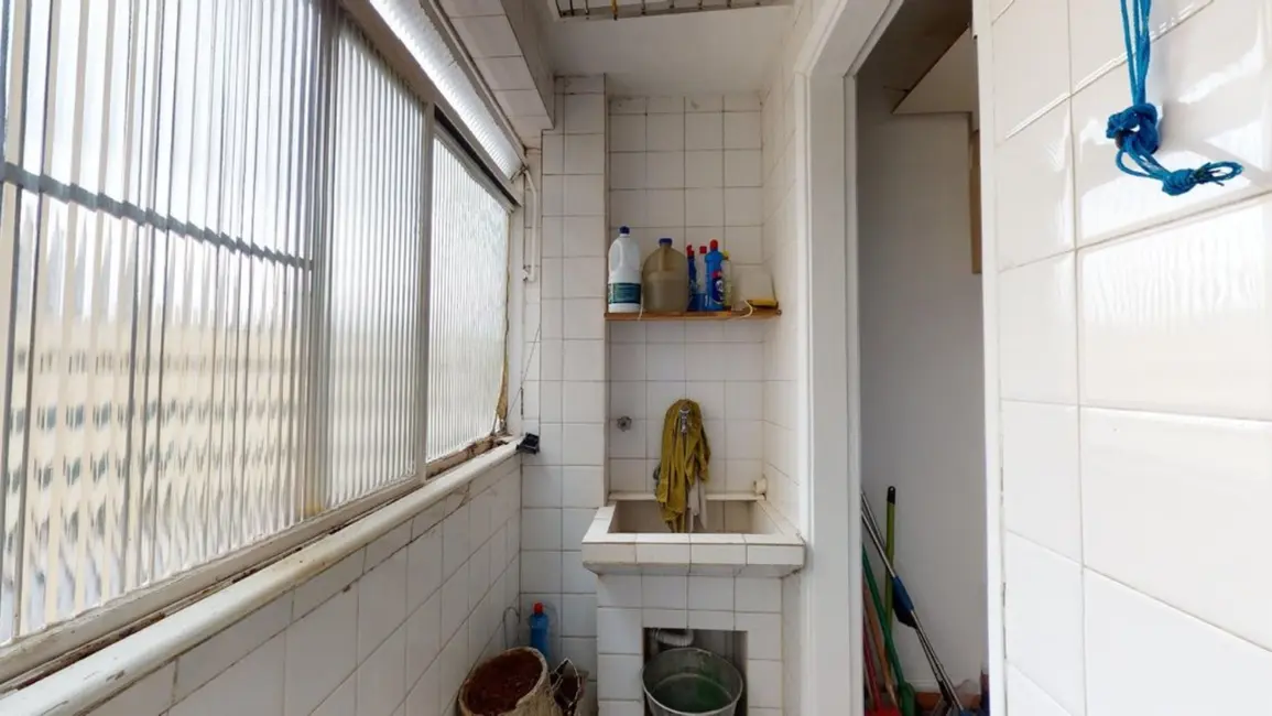 Apartamento com 2 quartos à venda, 85m2 em Perdizes, São Paulo - SP - imagem 5 Foto 5 de Apartamento com 2 quartos à venda, 85m2 em Perdizes, São Paulo - SP