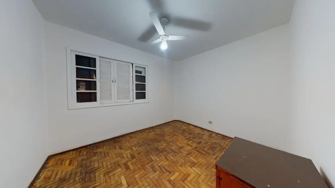 Apartamento com 2 quartos à venda, 85m2 em Perdizes, São Paulo - SP - imagem 8 Foto 8 de Apartamento com 2 quartos à venda, 85m2 em Perdizes, São Paulo - SP