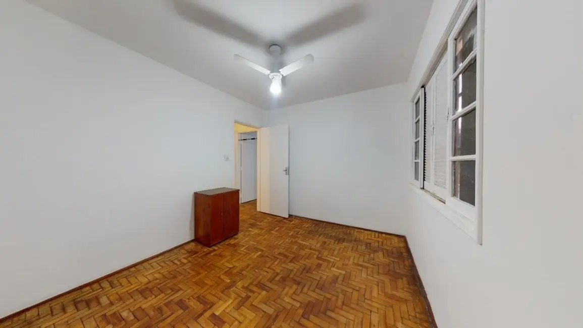 Apartamento com 2 quartos à venda, 85m2 em Perdizes, São Paulo - SP - imagem 9 Foto 9 de Apartamento com 2 quartos à venda, 85m2 em Perdizes, São Paulo - SP