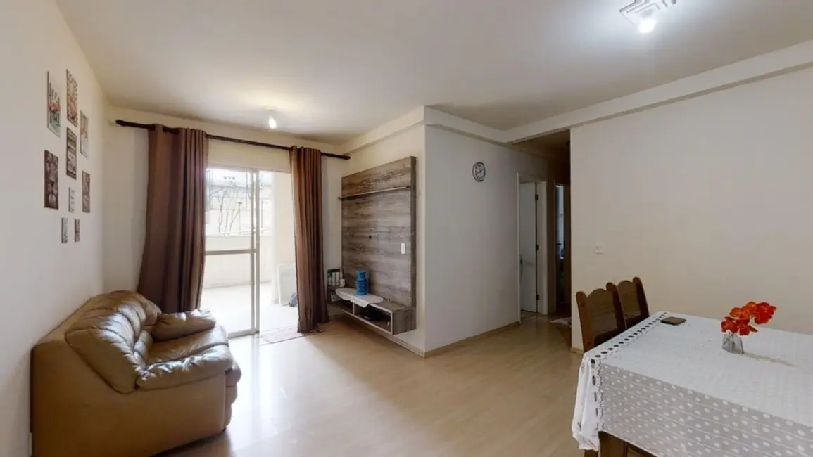 Foto 6 de Apartamento com 1 quarto à venda, 104m2 em Sacomã, São Paulo - SP