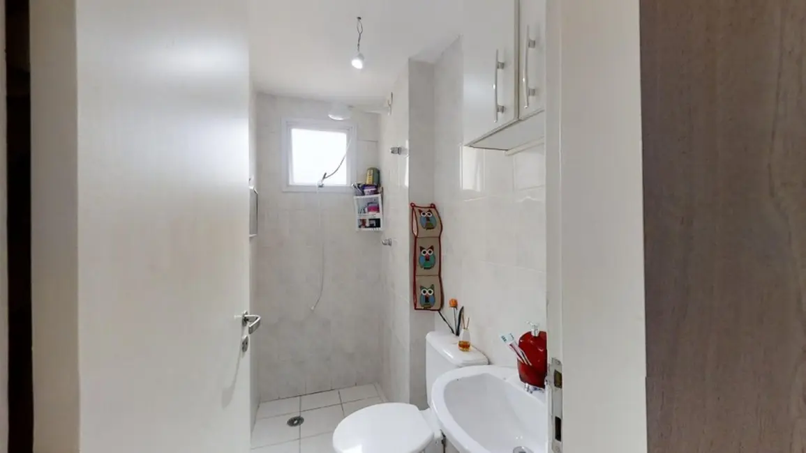 Foto 2 de Apartamento com 1 quarto à venda, 104m2 em Sacomã, São Paulo - SP