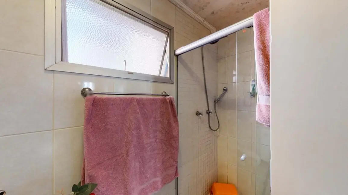 Apartamento com 3 quartos à venda, 108m2 em Perdizes, São Paulo - SP - imagem 6 Foto 6 de Apartamento com 3 quartos à venda, 108m2 em Perdizes, São Paulo - SP