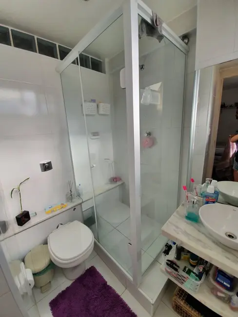 Foto 6 de Apartamento com 2 quartos à venda, 86m2 em Perdizes, São Paulo - SP