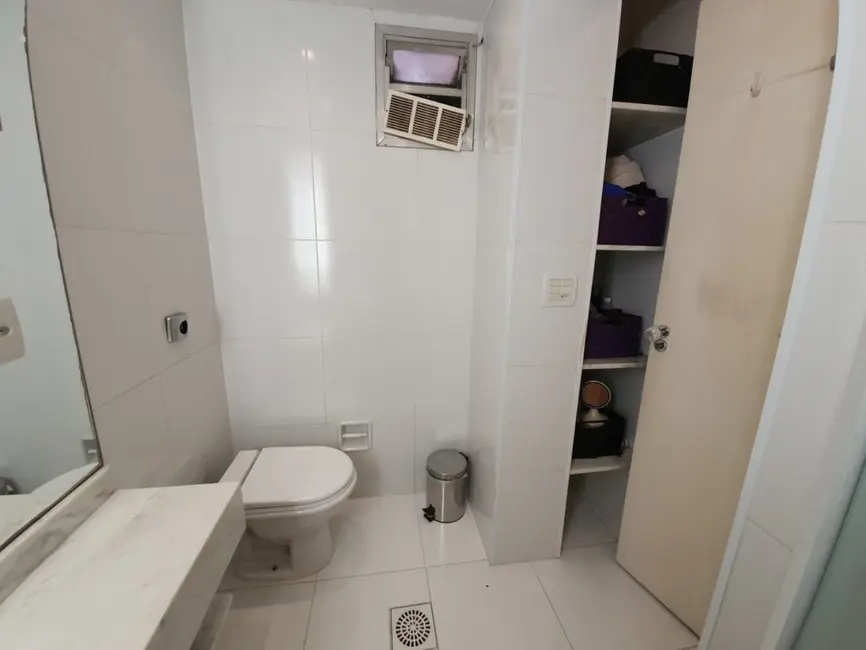 Foto 5 de Apartamento com 2 quartos à venda, 86m2 em Perdizes, São Paulo - SP