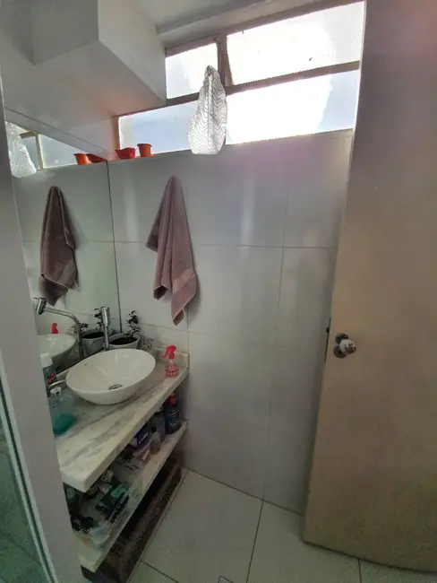 Foto 7 de Apartamento com 2 quartos à venda, 86m2 em Perdizes, São Paulo - SP
