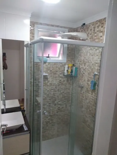 Foto 3 de Apartamento com 3 quartos à venda, 68m2 em Sacomã, São Paulo - SP