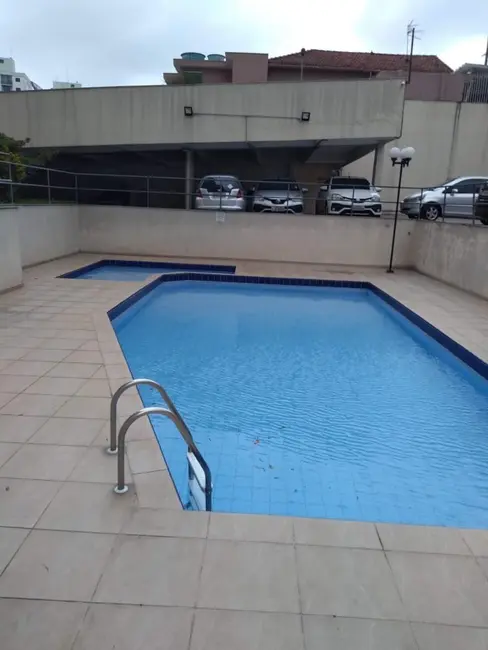 Foto 5 de Apartamento com 3 quartos à venda, 68m2 em Sacomã, São Paulo - SP