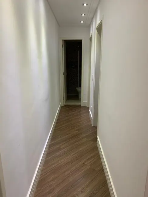 Apartamento com 2 quartos à venda, 59m2 em Sacomã, São Paulo - SP - imagem 9 Foto 9 de Apartamento com 2 quartos à venda, 59m2 em Sacomã, São Paulo - SP