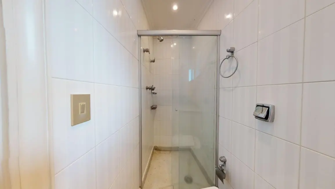 Foto 5 de Apartamento com 4 quartos à venda, 330m2 em Mooca, São Paulo - SP