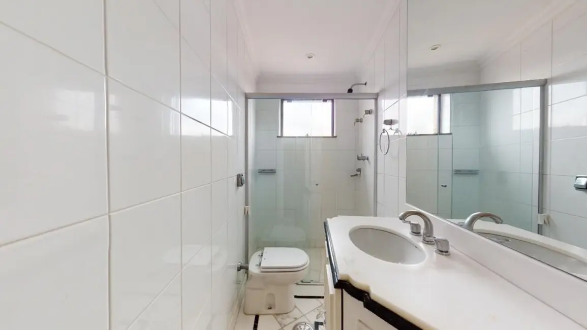 Foto 4 de Apartamento com 4 quartos à venda, 330m2 em Mooca, São Paulo - SP