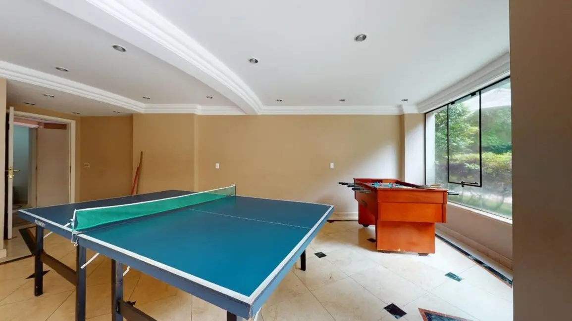 Foto 7 de Apartamento com 4 quartos à venda, 330m2 em Mooca, São Paulo - SP