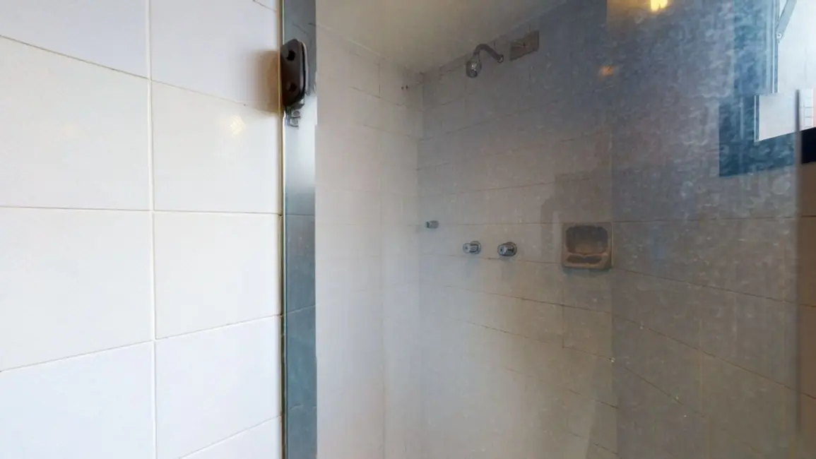 Apartamento com 3 quartos à venda, 114m2 em Perdizes, São Paulo - SP - imagem 6 Foto 6 de Apartamento com 3 quartos à venda, 114m2 em Perdizes, São Paulo - SP