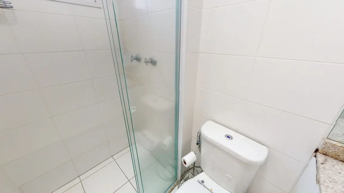 Apartamento com 2 quartos à venda, 57m2 em Água Rasa, São Paulo - SP - imagem 3 Foto 3 de Apartamento com 2 quartos à venda, 57m2 em Água Rasa, São Paulo - SP