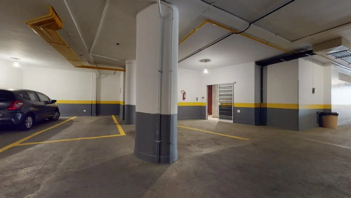 Foto 9 de Apartamento com 2 quartos à venda, 244m2 em Santa Cecília, São Paulo - SP